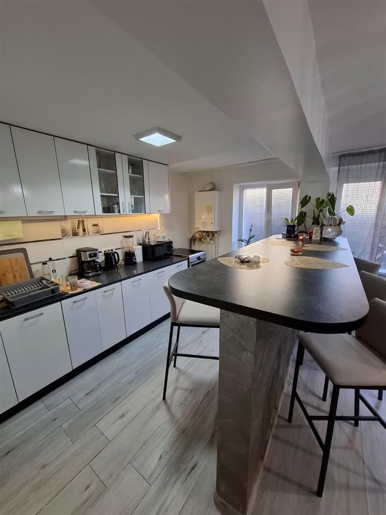 Balcescu 3 camere la casa - Poză 29