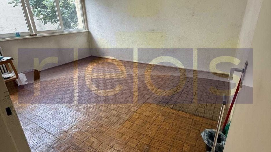 VANZARE 2 CAMERE| DECOMANDAT -  1 min metrou Tineretului | - Poză 3