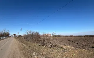 Teren de vânzare – 3.500 mp | 30 €/mp | Ocna Sibiului - Poză 11