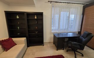 3 camere, open space, mobilat modern, parcare, Buna Ziua, Leroy Merlin - Poză 6