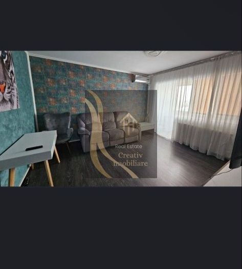 2 camere vis a vis Kaufland Drumul Taberei - Poză 2