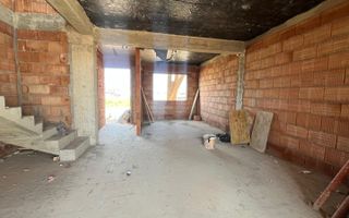 COMISION 0% | Duplex 4 camere | 100 mp utili | Mosnita Noua - Poză 7