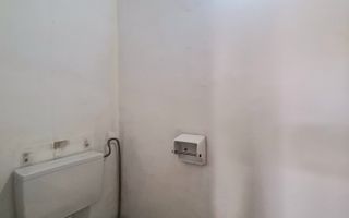 Spatiu comercial de închiriat Brasov - 60 mp  # spatii-comerciale-brasov.ro - Poză 5