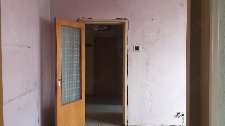 Apartament 3 camere Piata Rahova - Poză 5