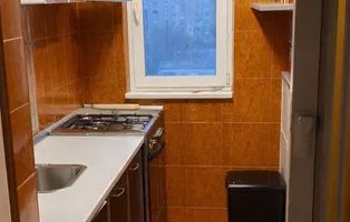 DE VÂNZARE – APARTAMENT 2 CAMERE BD. TIMIȘOARA, ZONA FRIGOCOM - Poză 4