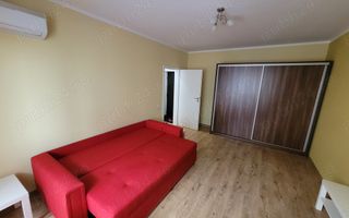 garsoniera Isg residence 2 - Poză 1