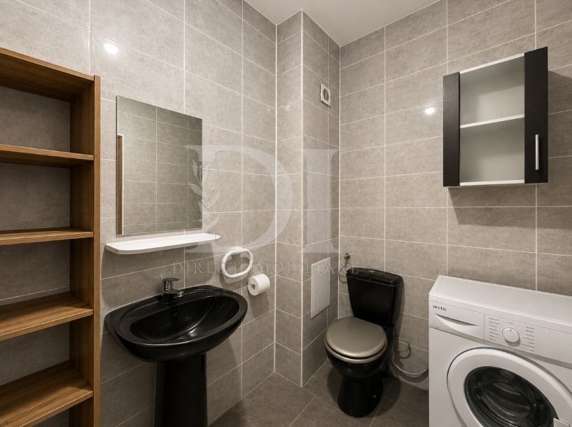 Apartament la cheie | Zona Stejarului - Poză 6