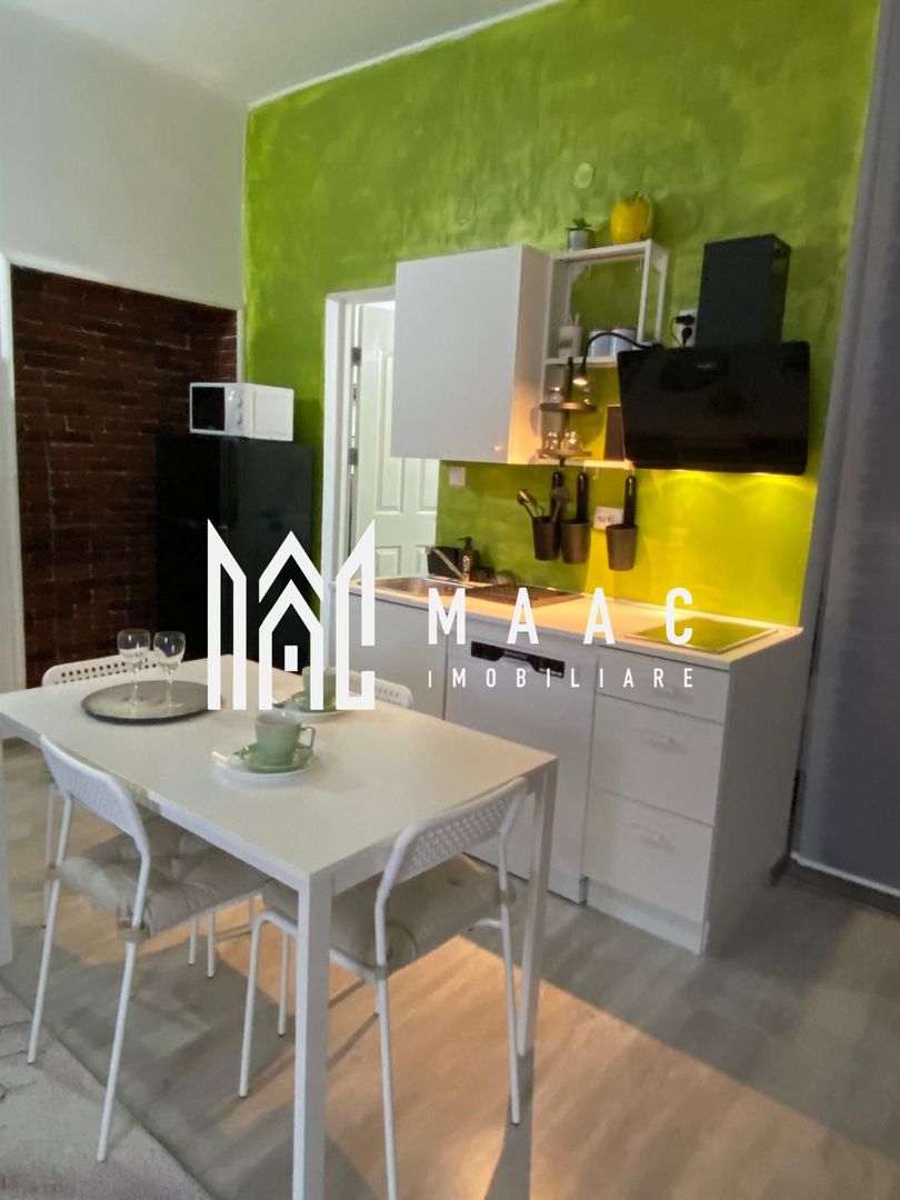 Apartament 2 camere | Ultracentral | Investitie - Poză 5