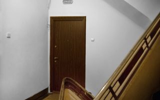 Apartament 4 camere Hristo Botev - Poză 14