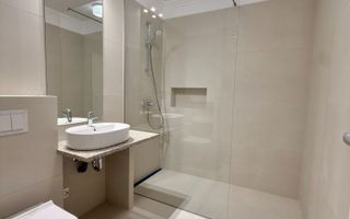 Apartament 2 Camere | Parcare Inclusa | Zona VIVO BMW - Poză 5