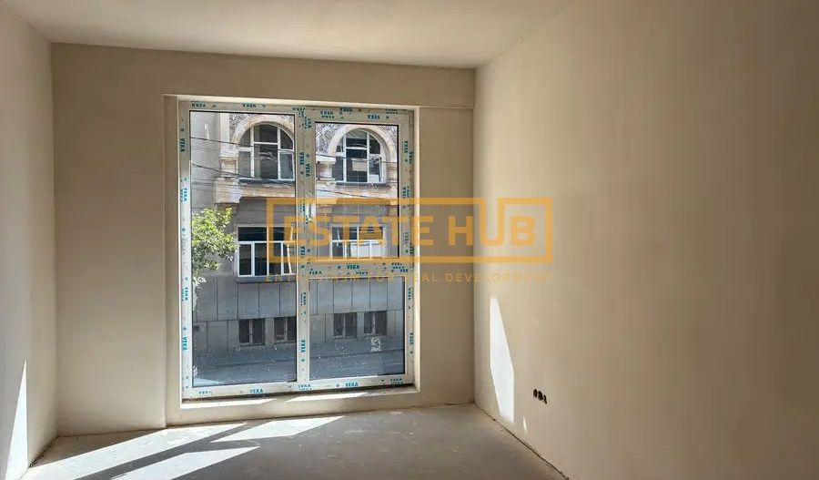 Apartamente 4 camere | zona Parcul Feroviarilor | Comision 0% - Poză 11