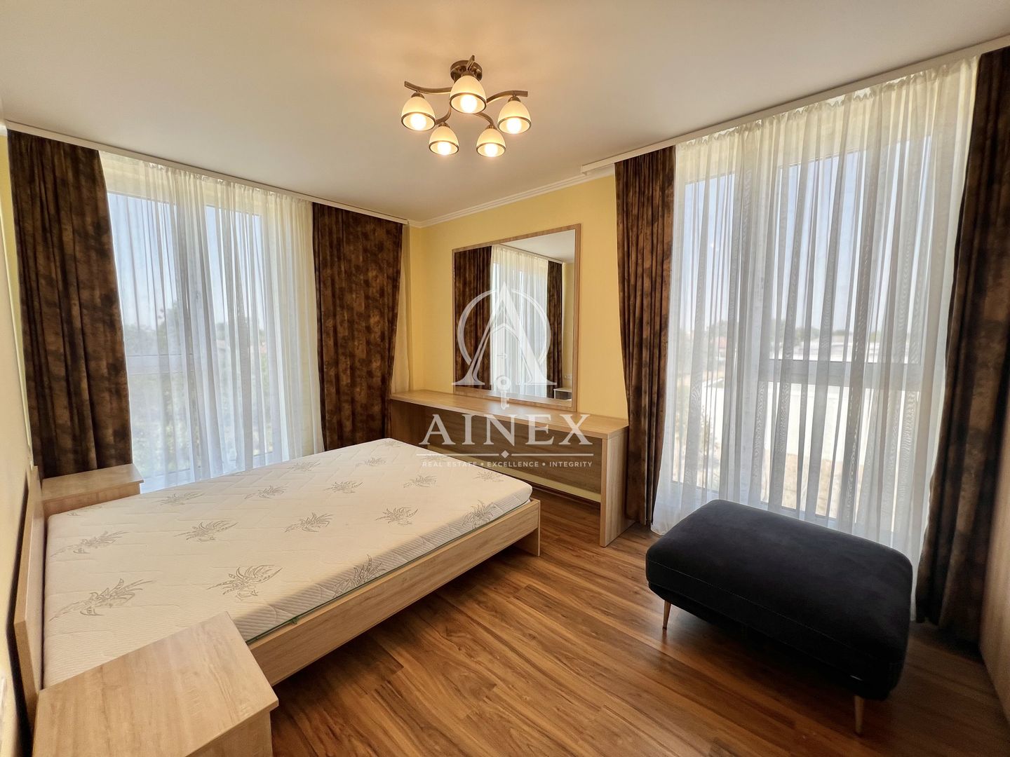OFERTA | Apartament cu 2 camere | Dambovita,  Timisoara - Poză 2
