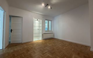Oportunitate Rară în Dorobanți–Primăverii | Apartament 2 Camere - Poză 1