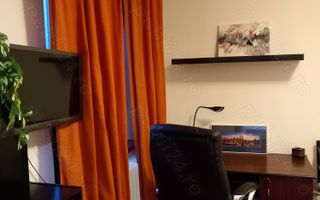 APARTAMENT  COCHET PIATA ROMANA-METROU - Poză 7