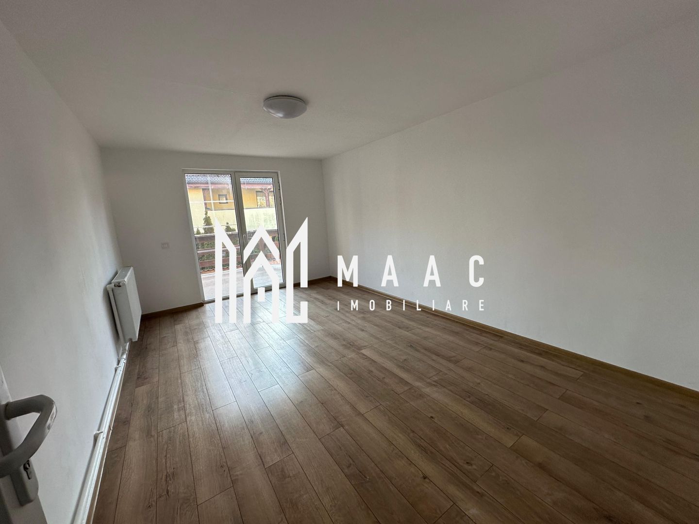 Casa individuala | 6 camere | Calea Dumbravii - Sub Arini - Poză 1