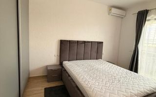 Apartament 2 camere | Lift | Ciarda Rosie - Poză 7