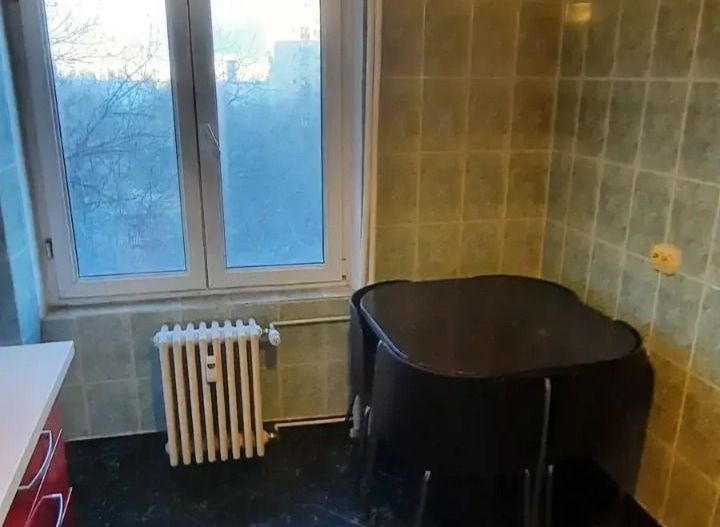 AP. 2 CAMERE MILITARI, BUCATARIE INCHISA, 60 MP UTILI, MOBILAT/UTILAT - Poză 7