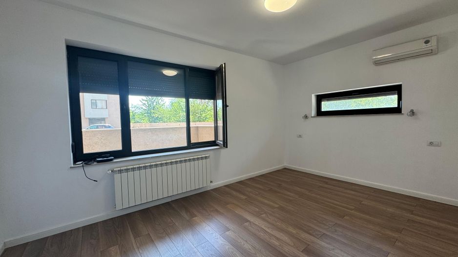 4 camere 140MP |ALEEA PRIVIGHETORILOR| BANEASA - Poză 5
