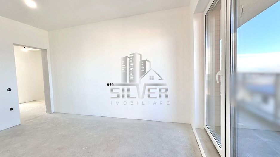 Casa tip Duplex cu demisol si terasa/CF. - Poză 21