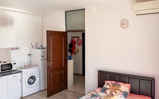 Apartament cochet 2 camere –  Mamaia, aproape de oraș și Campus - Poză 2