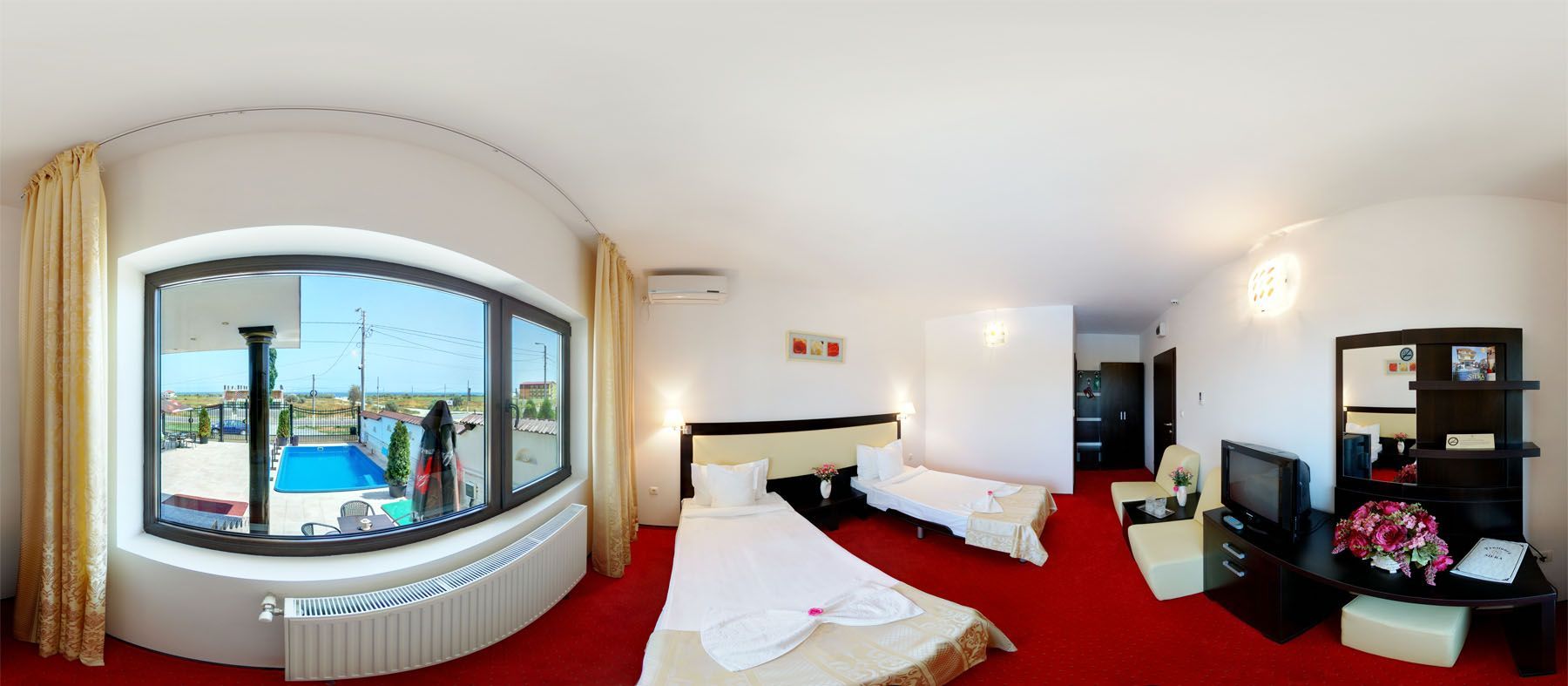 Afacere La Cheie / Venit Imediat - Poză 25