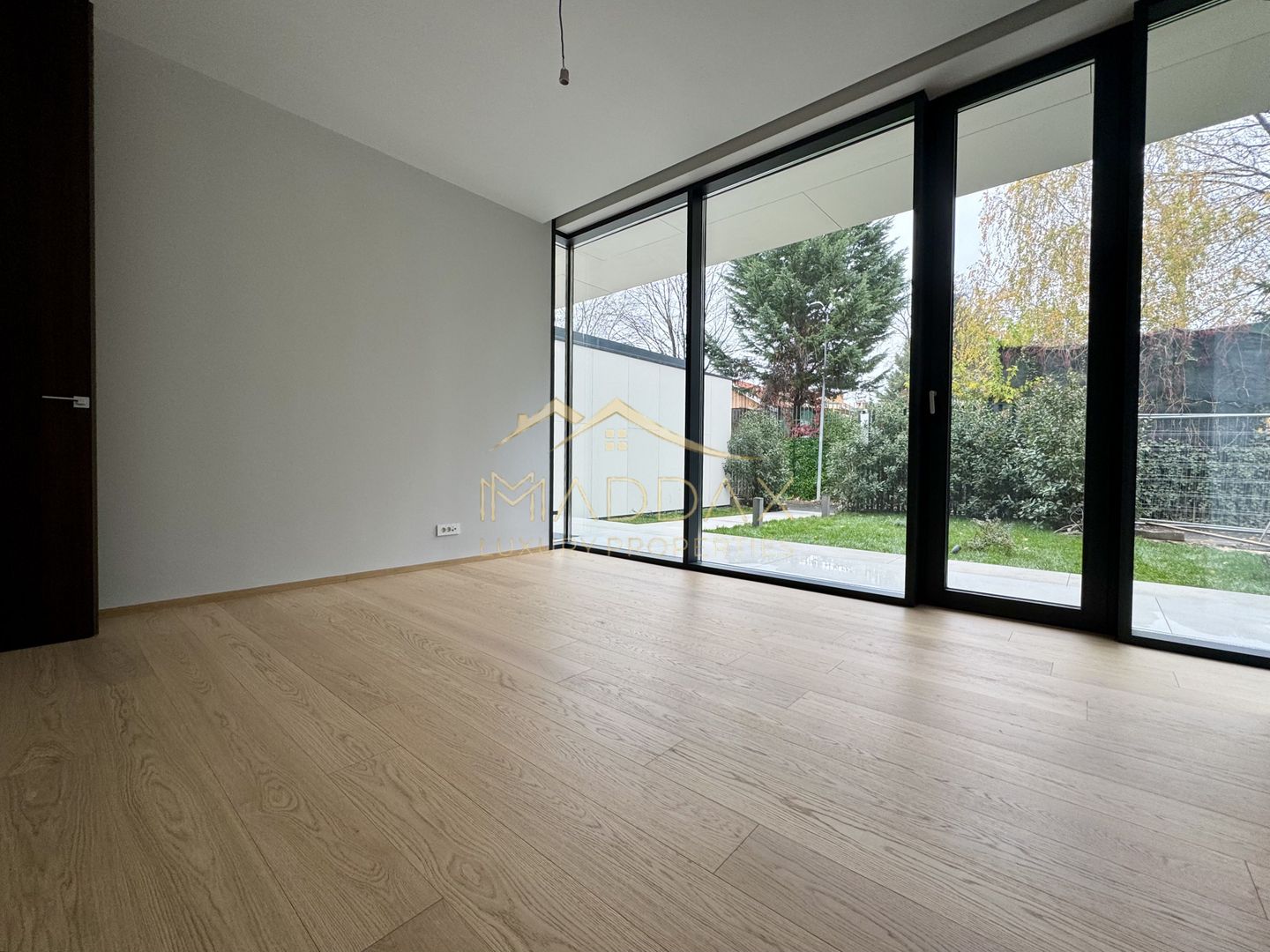 Vila Spectaculoasa *460mpc* / 800mp teren / Piscina Proprie / Pipera - Poză 31