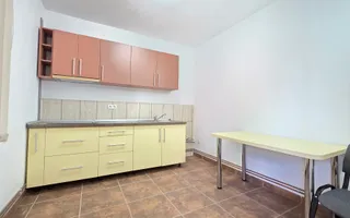Statie PECO functionala in Calimanesti cu potențial de investitie - Poză 15
