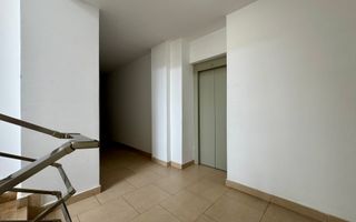 SOLD / VANDUT Apartament 2 camere de vânzare Constanța, zona Campus - Poză 12