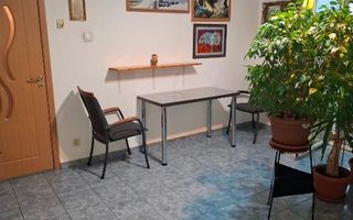 Apartament cu o camera zona Lunei - Poză 3