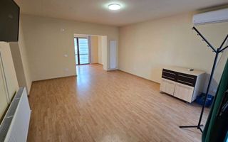 Apartament 2 camere cu living generos, parter, Valea Adanca, Iasi - de inchiriat - Poză 3