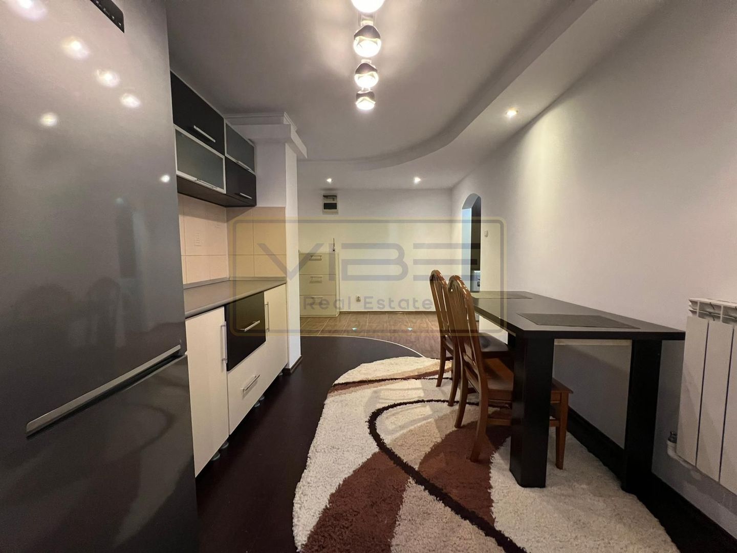 Apartament 2 camere decomandat Nicolina - Catedrala Catolica - Poză 5