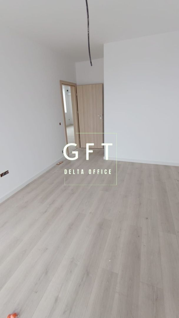 Apartamente noi Subcetate - Poză 3