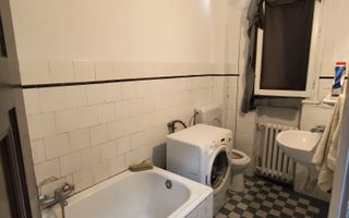 Calea Victoriei- Cismigiu- Sala Palatului- Biserica Luterana - Poză 7