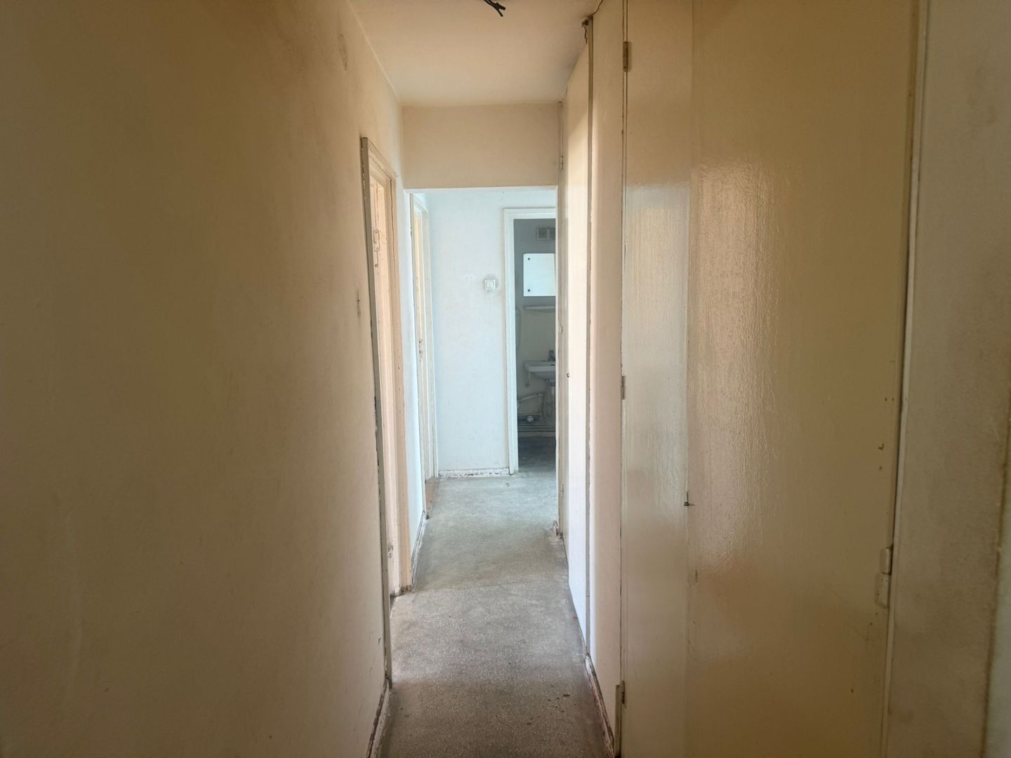Apartament 4 camere, Sibiu - Poză 4