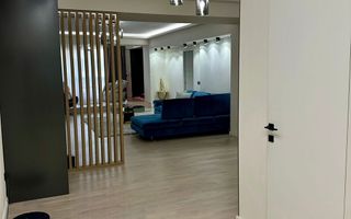 Apartament 3 Camere - Parcare Subterana - Cartierul Francez - Poză 5