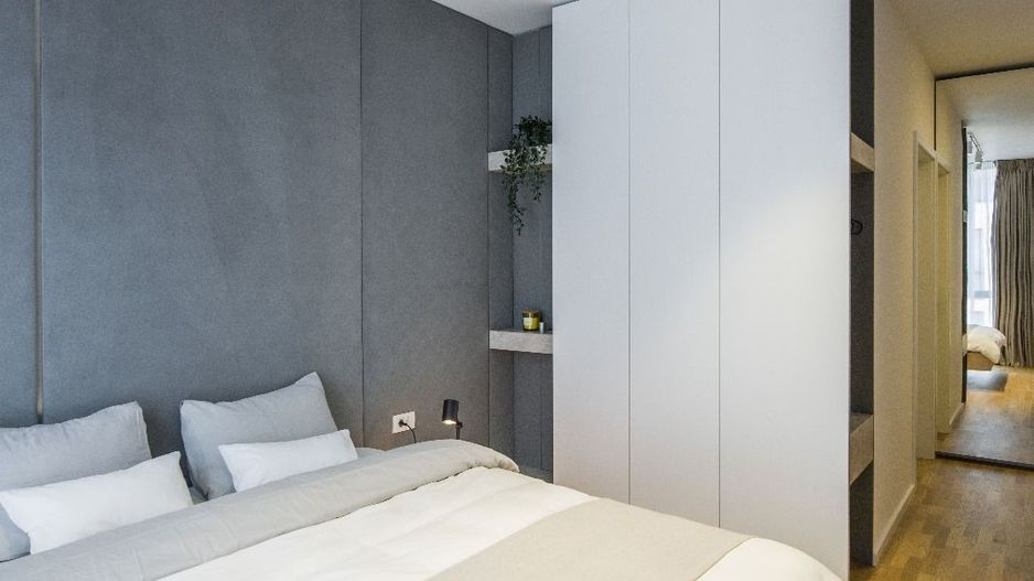 Apartament 3 camere -ISHO - Poză 25