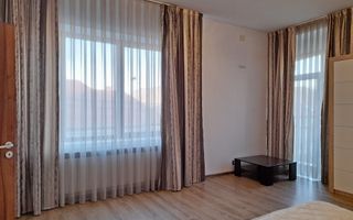 Apart.ultracentral 2 cam.et.1, pe str.Evreilor Deportati 64, Oradea - Poză 8