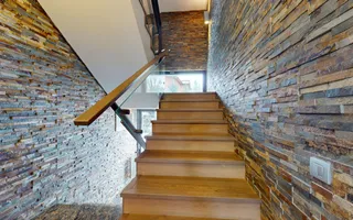 Vila Premium Damaroaia | Str. Garofitei - Poză 23