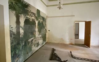 De Vanzare Vila Interbelica, 8-10 Camere, Romana - Zodiac - Poză 3