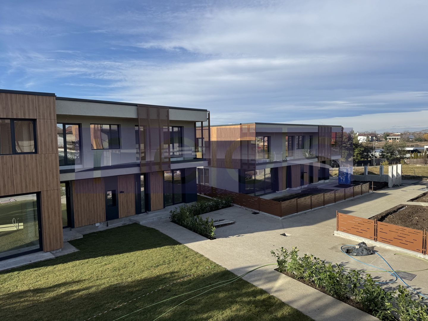 UPnorth Corbeanca - Poză 2