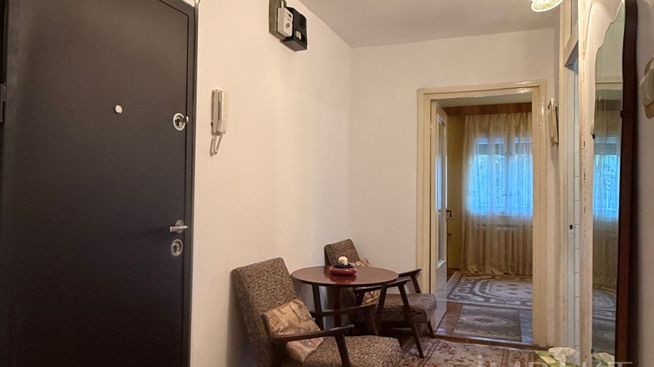 Apartament cu 2 camere decomandat in Gheorgheni zona N Titulescu - Poză 7