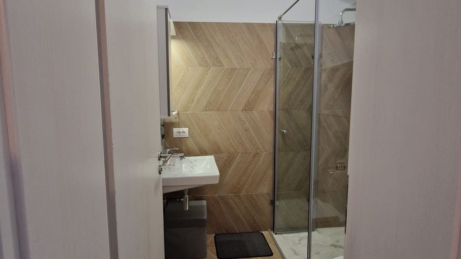 Apartament 2 camere Isho - Poză 17