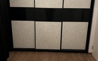 2 camere (2min metrou Romancierilor) - Poză 8