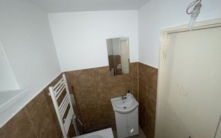 Garsonieră de închiriat, 1 cameră, Tomesti - Poză 4
