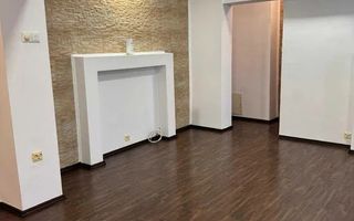 AP. 2 CAMERE 13 SEPTEMBRIE, CENTRALA, PET-FRIENDLY, MOILAT MODERN - Poză 4