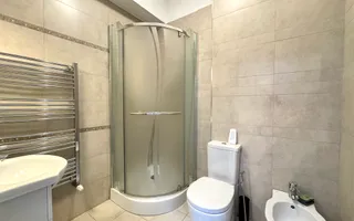 Vila cu 13 camere *460mpu* + garaj // Dorobanți - Poză 36