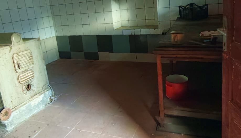 Vila + teren 1053 mp. zona Aurel Vlaicu - Poză 17