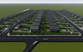 Un cămin sigur și modern pentru familia ta - Poză 5