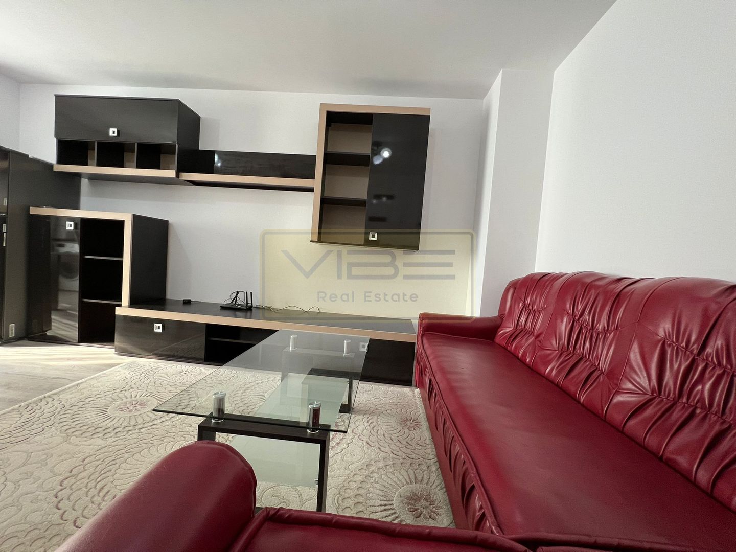 Apartament 2 camere Newton Tatarasi - Spitalul Sf. Maria - Poză 10