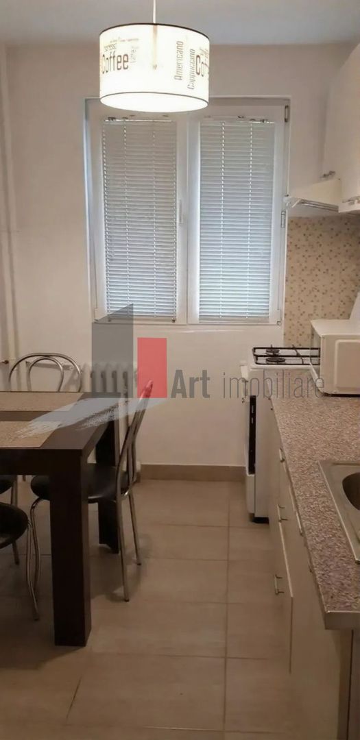 Apartament cu 3 camere de inchiriat in zona Bucurestii Noi - Comision 0 - Poză 7
